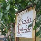 Fűzfa Söröző Dabas - Egyéb