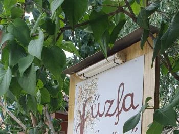 Fűzfa Söröző Dabas