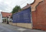 Fúzió Borbár Eger