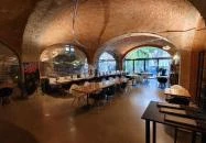 Fúzió Borbár Eger