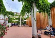 Fúzió Borbár Eger