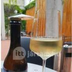 Fúzió Borbár Eger - Étel/ital