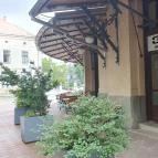 Gábli Makó - Egyéb