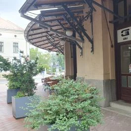 Gábli Makó - Egyéb