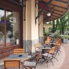 Gábli Makó - Egyéb