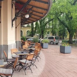 Gábli Makó - Egyéb