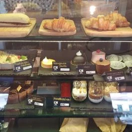 Gábli Makó - Egyéb