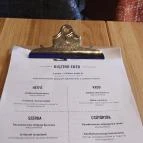 Gábli Makó - Egyéb