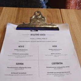 Gábli Makó - Egyéb