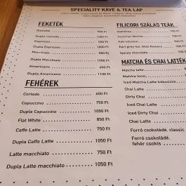 Gábli Makó - Egyéb