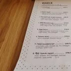 Gábli Makó - Egyéb