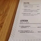 Gábli Makó - Egyéb