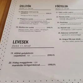 Gábli Makó - Egyéb