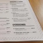 Gábli Makó - Egyéb