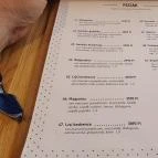 Gábli Makó - Egyéb