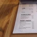 Gábli Makó - Egyéb