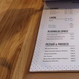 Gábli Makó - Egyéb