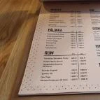 Gábli Makó - Egyéb