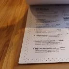 Gábli Makó - Egyéb