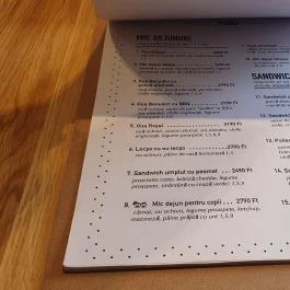 Gábli Makó - Egyéb