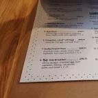 Gábli Makó - Egyéb