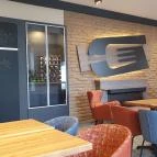 Gábli Makó - Egyéb