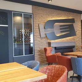 Gábli Makó - Egyéb