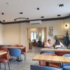 Gábli Makó - Egyéb