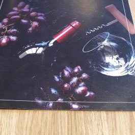 Gábli Makó - Egyéb