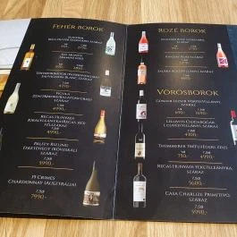 Gábli Makó - Egyéb