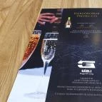 Gábli Makó - Egyéb