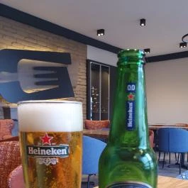 Gábli Makó - Egyéb