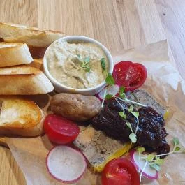 Gábli Makó - Egyéb