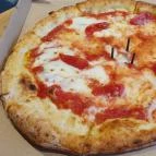 Gábli Makó - Egyéb