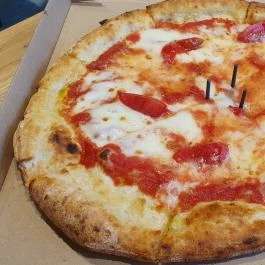 Gábli Makó - Egyéb