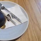 Gábli Makó - Egyéb