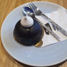 Gábli Makó - Egyéb