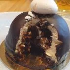 Gábli Makó - Egyéb