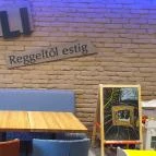 Gábli Makó - Egyéb