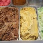 Gabó Cukrászda Pákozd - Egyéb