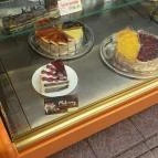 Gabó Cukrászda Pákozd - Egyéb