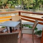 Gabó Cukrászda Pákozd - Egyéb