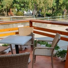 Gabó Cukrászda Pákozd - Egyéb