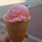 Gabó Cukrászda Pákozd - Egyéb