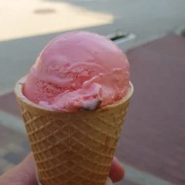 Gabó Cukrászda Pákozd - Egyéb