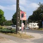 Gabó Cukrászda Pákozd - Egyéb