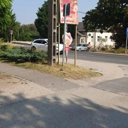 Gabó Cukrászda Pákozd - Egyéb