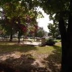 Gabó Cukrászda Pákozd - Külső kép