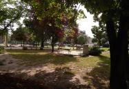 Gabó Cukrászda Pákozd