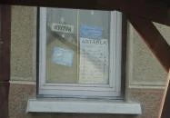 Gabriella Eszpresszó Battonya Gabriella Eszpresszó Battonya